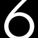 6th ستريت