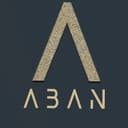 آبان