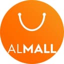 المول