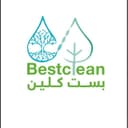 بست كلين