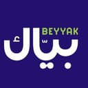بيّـــاك