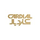 كارديال