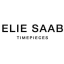Elie Saab