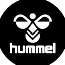 Hummel