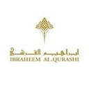 ابراهيم القرشي