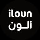 آي لون