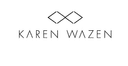 Karen Wazen - كارن وازن