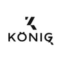 KONIG