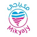 مكياجي