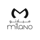 ميلانو