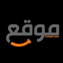 موقع