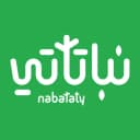 نباتاتي