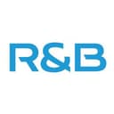 R&B