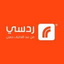 ردسي