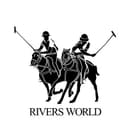 Rivers World - ريفر ورلد
