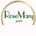 Rose Mary Perfumes - عطورات روز ماري