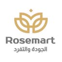 روز مارت