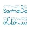 Samma3a - سماعة