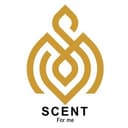 Scent4me- سينت فور مي