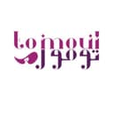 تومول