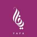 متجر يافا