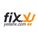 YellaFix-App