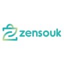 زنسوك- Zensouk