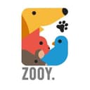 زوي